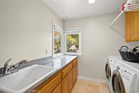Other - 647 Tumble Creek Ln, Fallbrook, CA 92028 photo 5 of 11