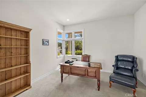 Other - 647 Tumble Creek Ln, Fallbrook, CA 92028 photo 7 of 11