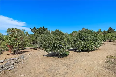 Other - 647 Tumble Creek Ln, Fallbrook, CA 92028 photo 10 of 11