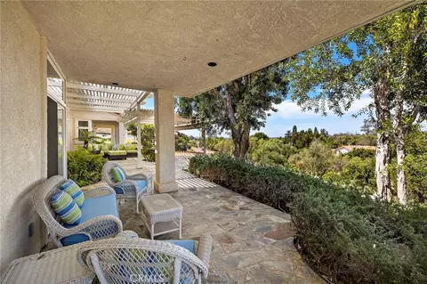 Exterior - 647 Tumble Creek Ln, Fallbrook, CA 92028 photo 8 of 19