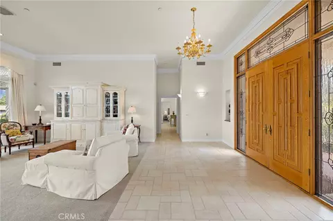 Entry Way - 647 Tumble Creek Ln, Fallbrook, CA 92028 photo 1 of 1