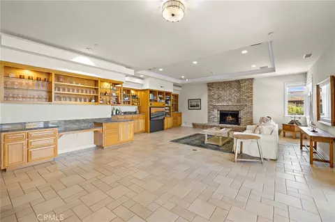 Living - 647 Tumble Creek Ln, Fallbrook, CA 92028 photo 6 of 7