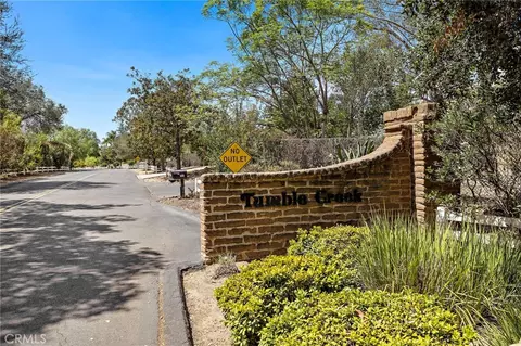Other - 647 Tumble Creek Ln, Fallbrook, CA 92028 photo 2 of 11