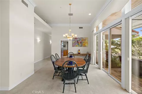 Dining - 647 Tumble Creek Ln, Fallbrook, CA 92028 photo 1 of 3