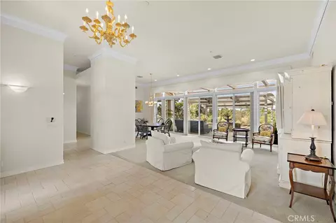 Other - 647 Tumble Creek Ln, Fallbrook, CA 92028 photo 3 of 11