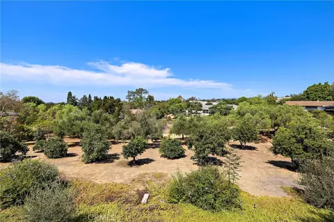 Other - 647 Tumble Creek Ln, Fallbrook, CA 92028 photo 9 of 11