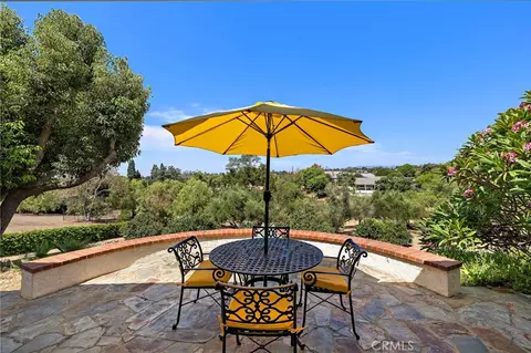 Exterior - 647 Tumble Creek Ln, Fallbrook, CA 92028 photo 7 of 19
