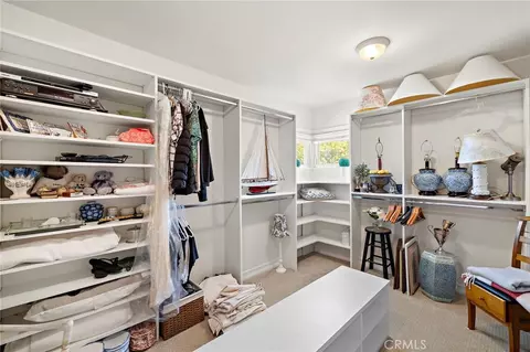 Other - 647 Tumble Creek Ln, Fallbrook, CA 92028 photo 6 of 11