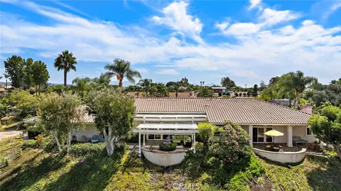 Exterior - 647 Tumble Creek Ln, Fallbrook, CA 92028 photo 5 of 19
