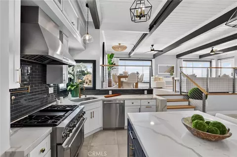1414 Mar Vista Way, Laguna Beach, CA 92651