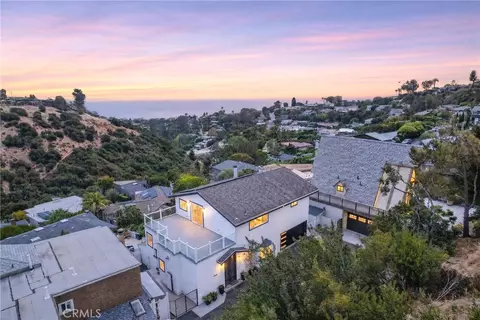 1414 Mar Vis, Laguna Beach, CA 92651