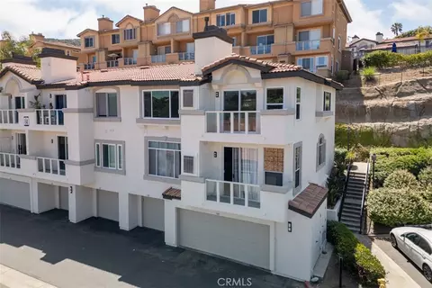 30902 Clubhouse Dr #14H, Laguna Niguel, CA 92677