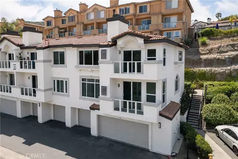 30902 Clubhouse Dr #14H, Laguna Niguel, CA 92677