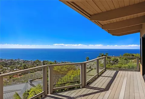 1220 Anacapa Way, Laguna Beach, CA 92651