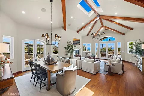 3002 Dorn Ct, Laguna Beach, CA 92651