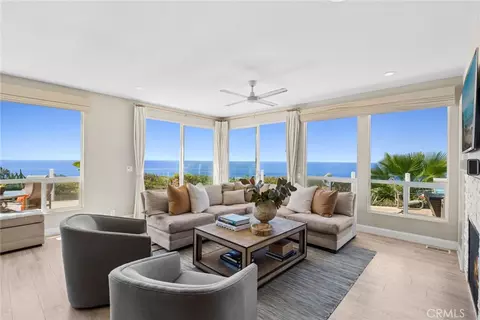 30802 Coast Hwy #H9, Laguna Beach, CA 92651
