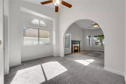Living - 200 Worth, Perris, CA 92571 photo 3 of 7