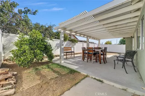Exterior - 200 Worth, Perris, CA 92571 photo 4 of 5
