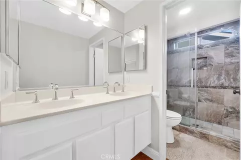 Bath - 200 Worth, Perris, CA 92571 photo 1 of 1