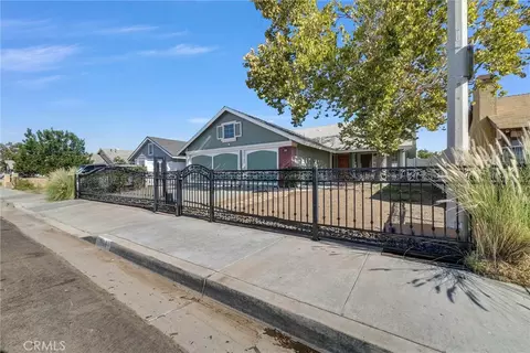 Other - 200 Worth, Perris, CA 92571 photo 1 of 8