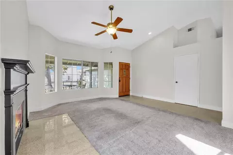 Living - 200 Worth, Perris, CA 92571 photo 2 of 7