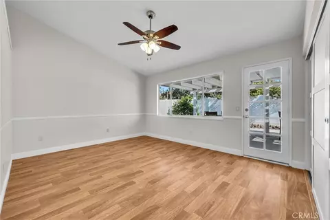 Living - 200 Worth, Perris, CA 92571 photo 6 of 7