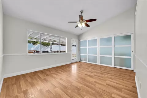 Other - 200 Worth, Perris, CA 92571 photo 3 of 8