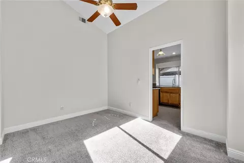 Other - 200 Worth, Perris, CA 92571 photo 2 of 8