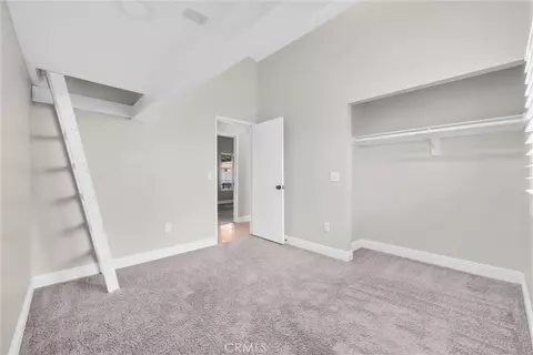 Bedroom - 200 Worth, Perris, CA 92571 photo 2 of 4