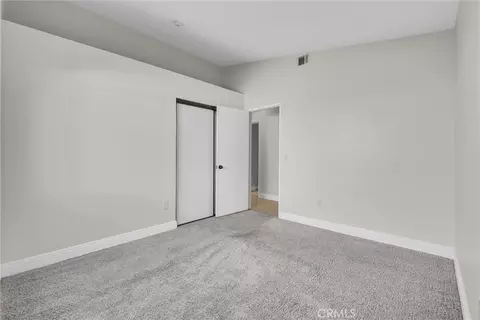 Bedroom - 200 Worth, Perris, CA 92571 photo 4 of 4