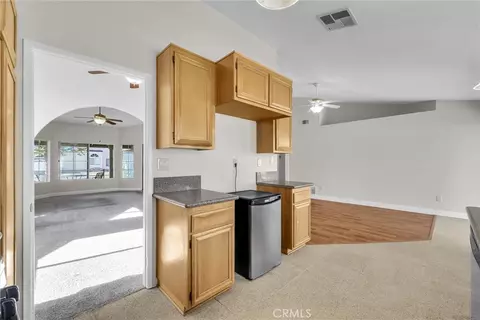 Entry Way - 200 Worth, Perris, CA 92571 photo 1 of 1