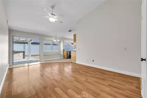 Living - 200 Worth, Perris, CA 92571 photo 5 of 7
