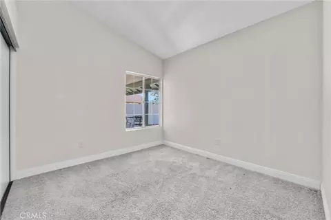 Other - 200 Worth, Perris, CA 92571 photo 5 of 8