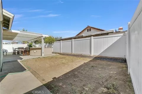 Exterior - 200 Worth, Perris, CA 92571 photo 5 of 5