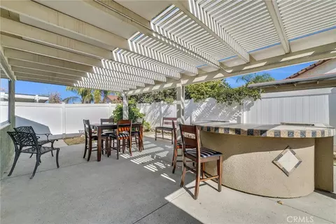 Other - 200 Worth, Perris, CA 92571 photo 7 of 8