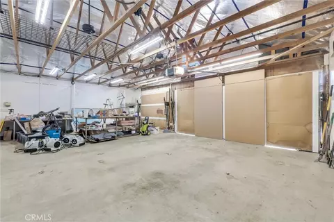 Other - 200 Worth, Perris, CA 92571 photo 8 of 8