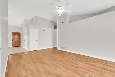 Living - 200 Worth, Perris, CA 92571 photo 4 of 7