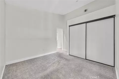 Bedroom - 200 Worth, Perris, CA 92571 photo 3 of 4