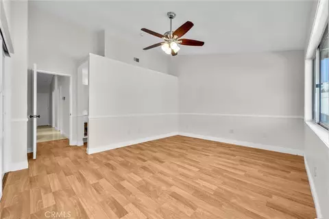 Living - 200 Worth, Perris, CA 92571 photo 7 of 7