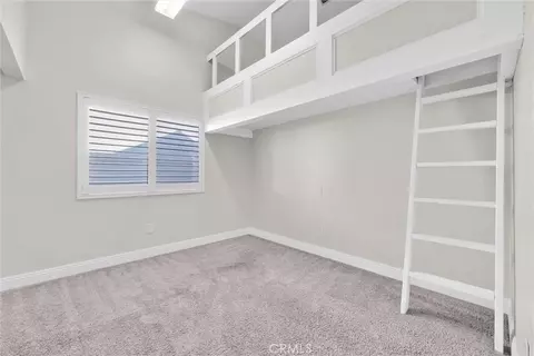 Bedroom - 200 Worth, Perris, CA 92571 photo 1 of 4