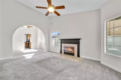 Living - 200 Worth, Perris, CA 92571 photo 1 of 7