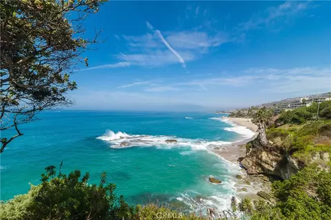 31561 Table Rock #417, Laguna Beach, CA 92651