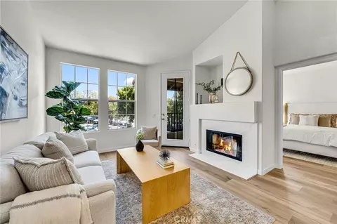 Other - 402 Bay Berry Pl, Encinitas, CA 92024 photo 1 of 4