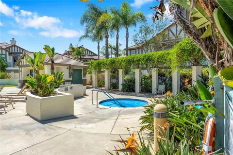 Other - 402 Bay Berry Pl, Encinitas, CA 92024 photo 4 of 4