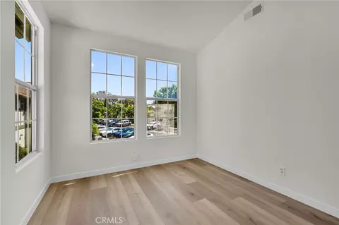 Other - 402 Bay Berry Pl, Encinitas, CA 92024 photo 3 of 4