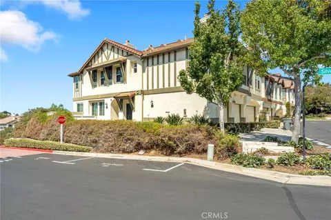 Exterior - 402 Bay Berry Pl, Encinitas, CA 92024 photo 3 of 6