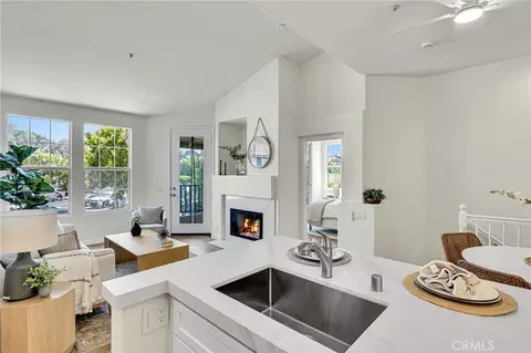 Other - 402 Bay Berry Pl, Encinitas, CA 92024 photo 2 of 4