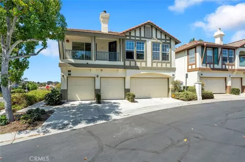 Exterior - 402 Bay Berry Pl, Encinitas, CA 92024 photo 2 of 6