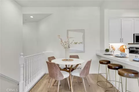 Dining - 402 Bay Berry Pl, Encinitas, CA 92024 photo 2 of 2