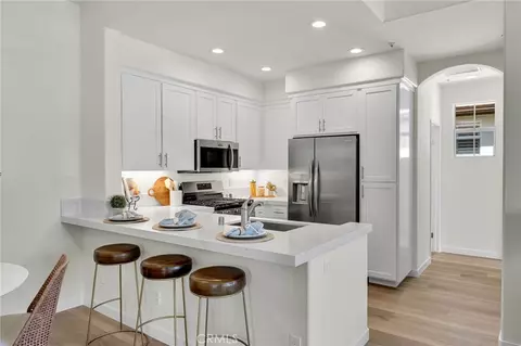 Kitchen - 402 Bay Berry Pl, Encinitas, CA 92024 photo 1 of 2